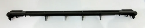 Plastový kryt dveří ETV7x60, ETV7460wh,_bc ETV7x60ss