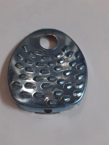 Struhadlo na jemné strouhání ES1000/ES1010