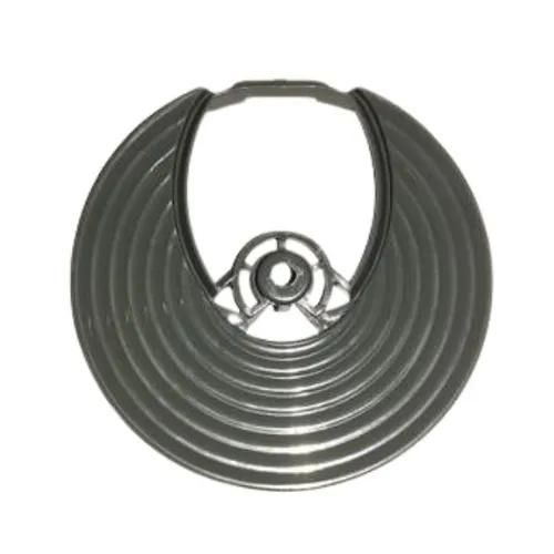 Disk (držák) struhadla ES1000/ES1010