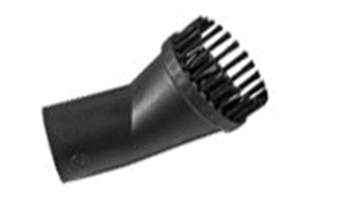 Hubice na čalounění s kartáčkem VP5200 35 mm