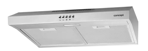 OPP2260 Digestor podstavný 60 cm