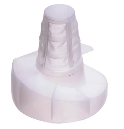 Filtr s nylonem VP4115/VP4114