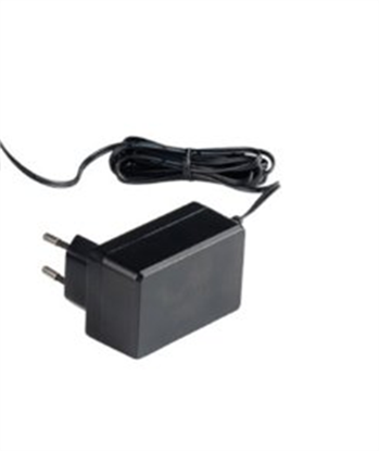 Adaptér nabíjecí VP4115/VP4114