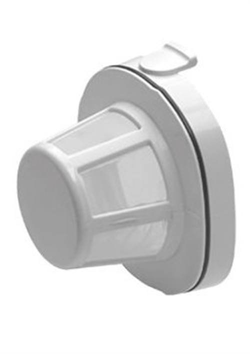 Filtr s nylonem VP4200