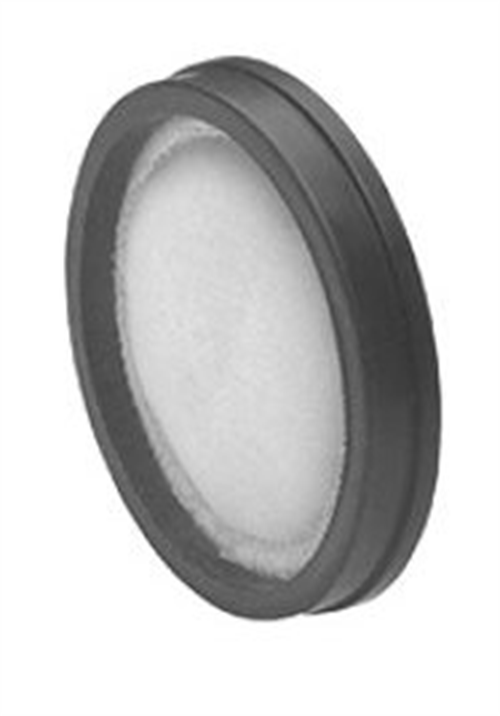 Filtr s textilií VP4200