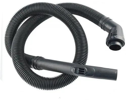 Hadice Kompletní 32 mm VP836X