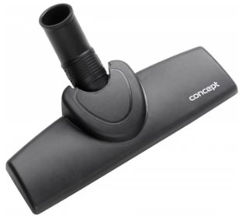 Hubice Podlahová 32 mm VP836X