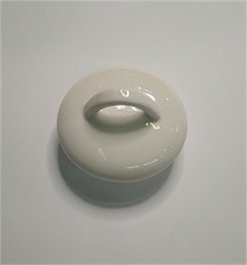 Víko konvice RK0015