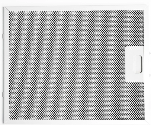 FILTER UHLÍKOVÝ OPP1260BC, OPP1260WH, OPP1260SS, OPP1160SS, OPP1160WH _BC
