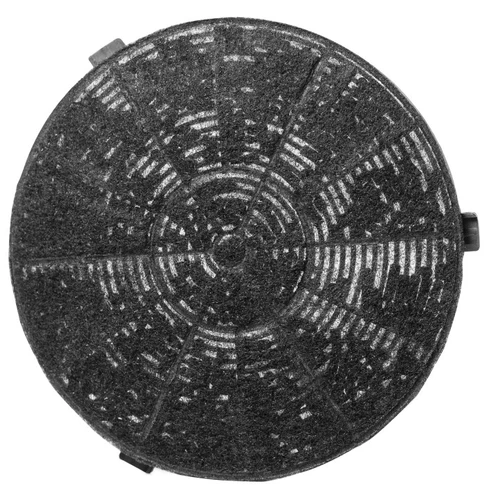 Filter uhlíkový OPV3860, OPV3890, OPI3060, OPI3060BC, OPI3075, OPK4860SS, OPK2760SS, OPK2260BC_WH, OPV3860DS