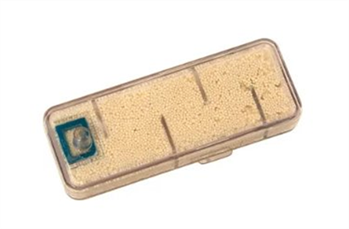 Filter na vodu CP2000/CP2010