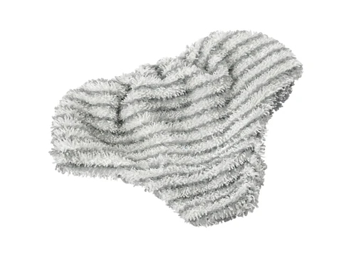 Čisticí textílie CP3000