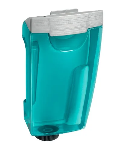 Nádržka na vodu CP3000