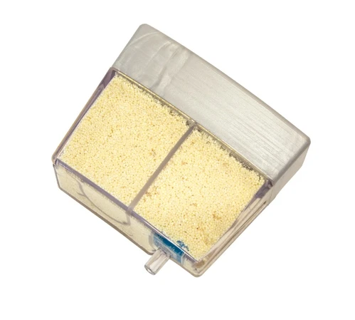 Filtr na vodu CP3000