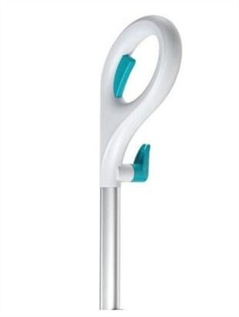 Rukojeť kompletní CP3000