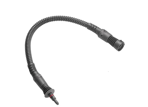 Hadice CP1010/CP2000/CP2010