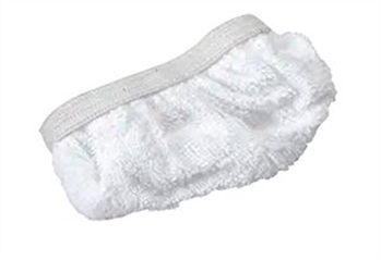 Čisticí textil CP1010/CP2000/CP2010