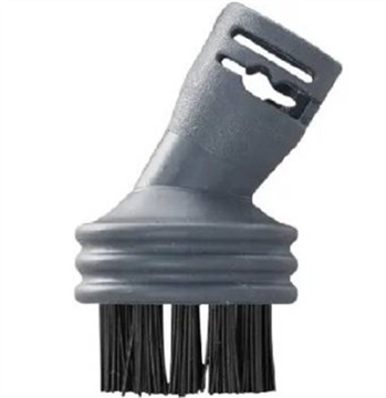 Kartáč nylonový CP1010/CP2000/CP2010