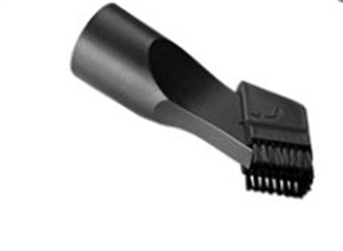 Štěrbinová hubice VP5075/VP5076 32 mm