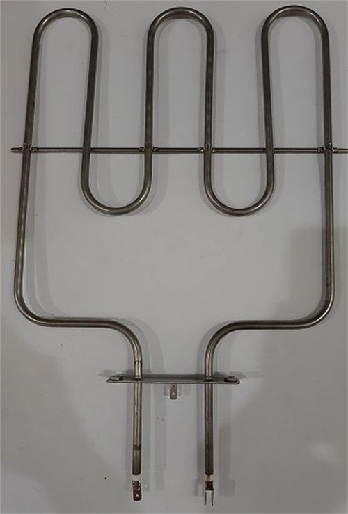 Topné těleso dolní 1200W ETV6x60 ETV5161