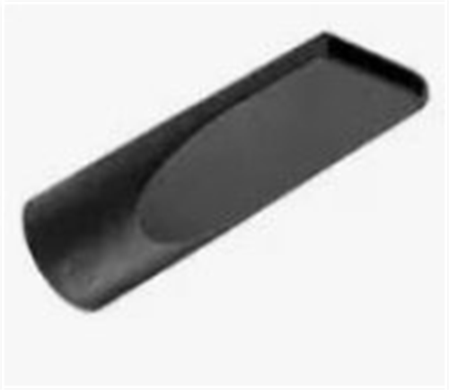 Šterbinová hubice VP8370 35 mm