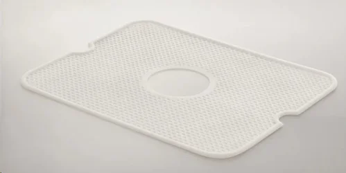 Síto sušící na bylinky SO1060/SO1061/SO1071