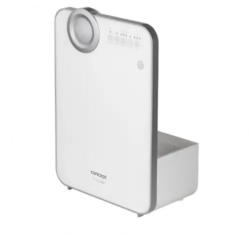 Základna kompletní ZV2000