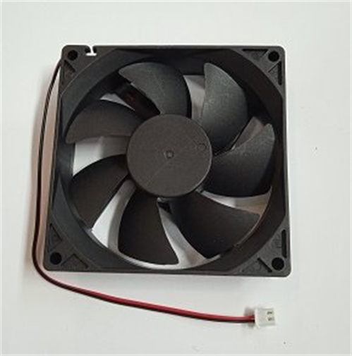 Ventilátor OV1000