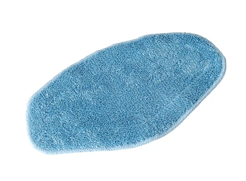 Čistiaca textília CP2000 podlahová