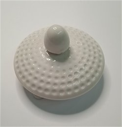 Víko konvice RK0050