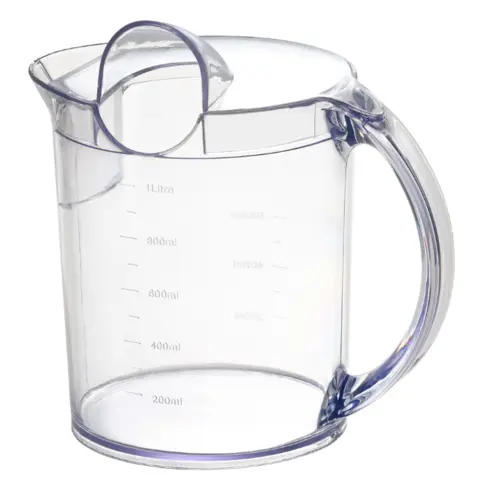 Nádoba na šťávu LO7026, LO7027, LO7028, LO7029