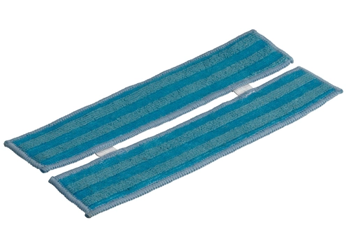 Čisticí textílie VP4200/VP4210/VP4205