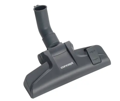 Podlahová hubice VP835X