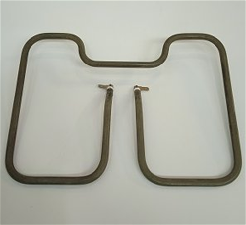 Topné těleso GE2010