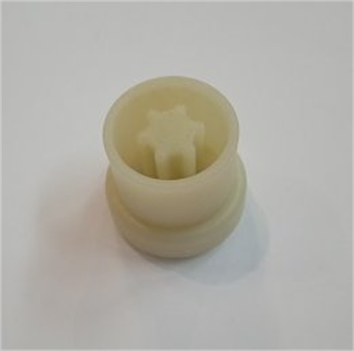 Spojka ES1000/ES1010