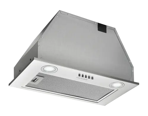 OPI3060 Digestor integrovaný 60cm