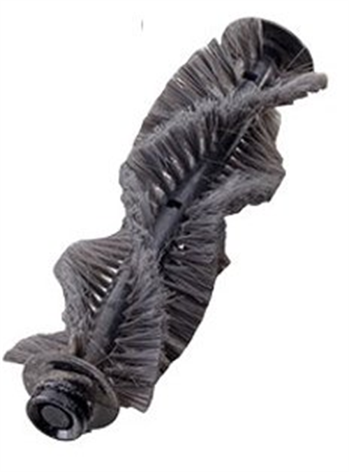 Střední rotační kartáč VR2000/VR2010