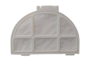 Filtrační síť VR2000/VR2010