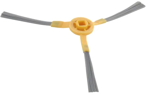 Postranní kartáče set (1+1) VR3000