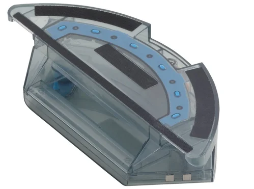 Nádržka na vodu VR3000