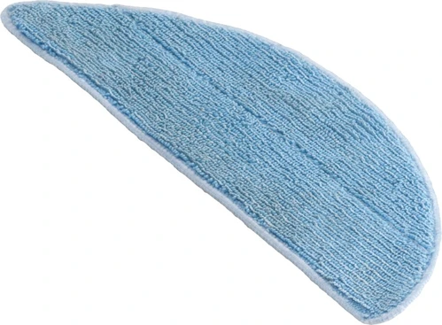 Čisticí textílie VR3000