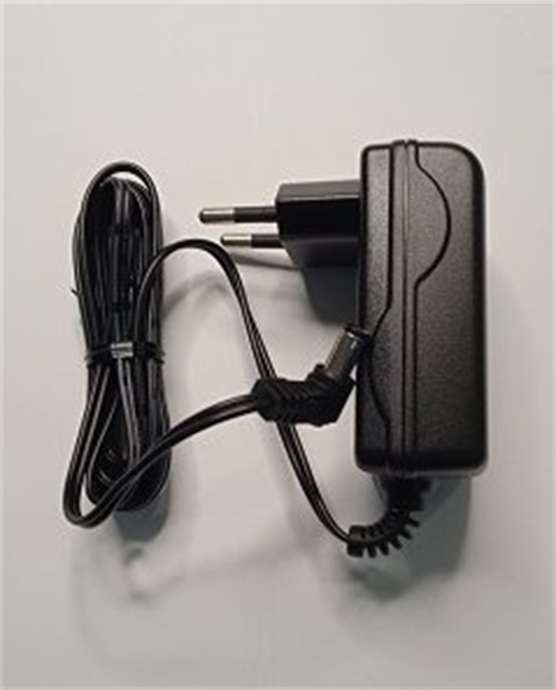 Adaptér nabíjecí VR3000