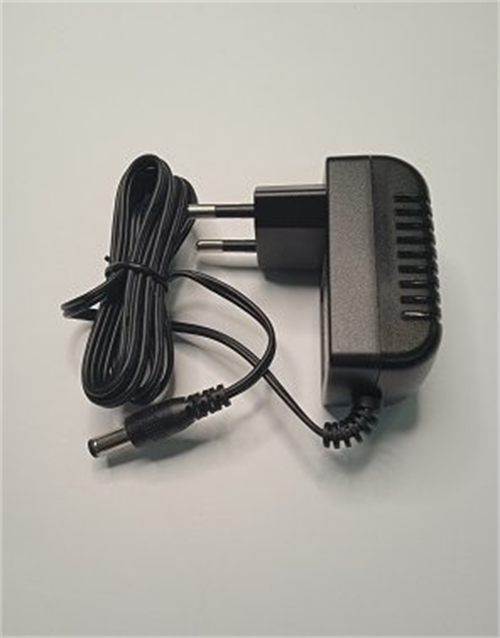 Adaptér nabíjecí VP4210/VP4205