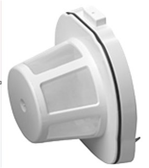 Filtr s nylonem VP4205