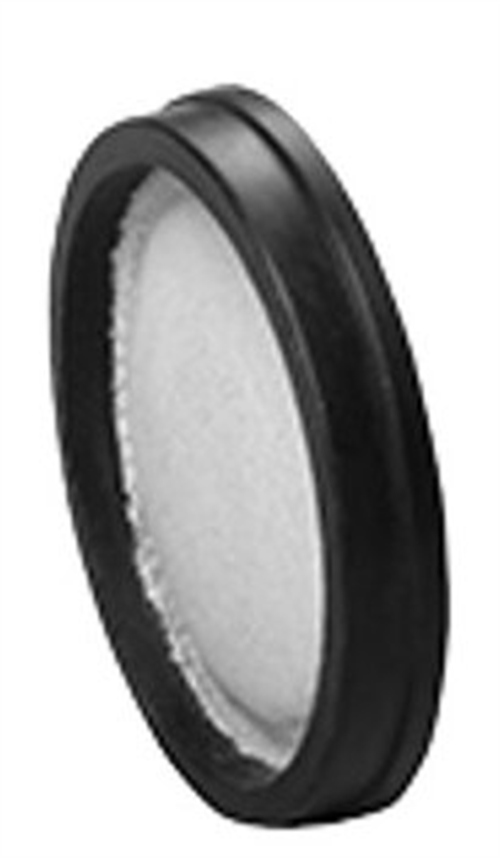 Filtr s textilií VP4210/VP4205