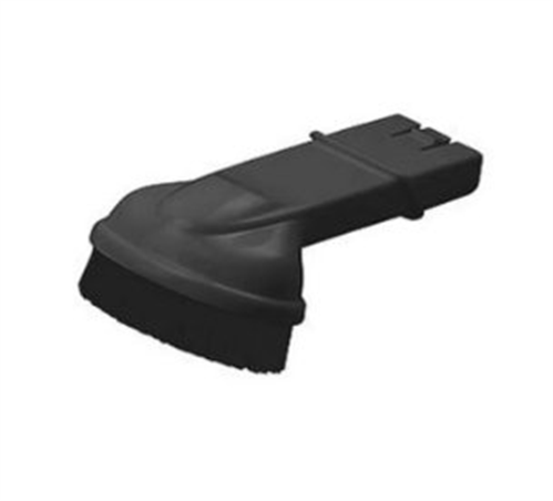 Hubice s kartáčkem VP4210