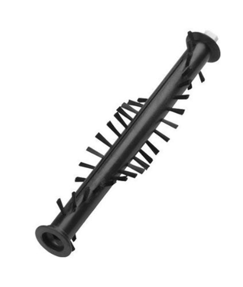 Kartáč VP4210/VP4205