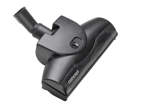 Turbokartáč Velký VP8290/VP8291