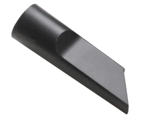 Štěrbinová hubice VP8290/VP8291/VP524X