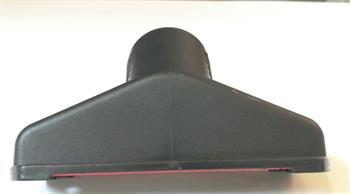 Hubice na čalounení VP8290